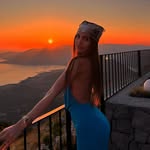 𝓢 𝓜 🌹 - @sandraminic - Instagram