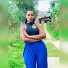 Sandra230 - @sandramini - TikTok