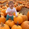 Sandra - @mini.sandra7 - TikTok
