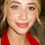 Sandra Mini - Facebook