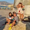 Sandra Mini - @sandramini23 - TikTok