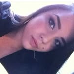 Sandra Mini - @sandramini - Instagram