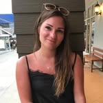 Sandra Mini - @sandrab.89 - Instagram