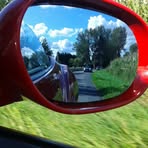 Sandra Mini - Facebook