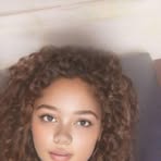 Sandra Mini - Facebook