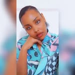 Sandra Mini - @sandramini22 - Instagram