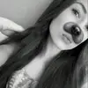 Sandra Mini - @14sandrass14 - TikTok