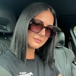 Sandra MINIBEB & MYMAR - @sandra.minibeb_mymar_official - Instagram