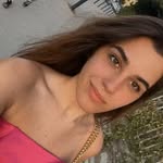 Sandra Minić - @sandraminicc - Instagram