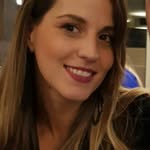 Sandra Minichello - @sandraminichello - Instagram