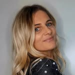 Sandra Minigsdorfner/Mentoring für Mut & Selbstvertrauen - @sandra_minigsdorfner - Instagram