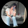 Sandra miniloona - @sandraminiloona - TikTok