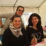 sandra munini - @sandraminini - Instagram