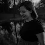 Sandra - @sandra.mini_ - Instagram