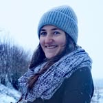Sandra - @sandra_mini_2.0 - Instagram