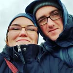 Sandra und Micha - @sandra_mini_spielen - Instagram