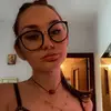 sandramini16 - @sandramini16 - TikTok