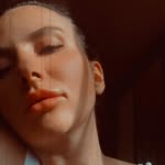 sandramini - @sendimini - Instagram