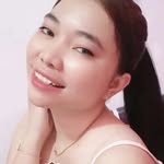 Sandramini - @minieciesandra - Instagram