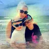 sandraminilulu - @sandraminilulu - TikTok