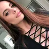 user8865156963251 - @sandramini8 - TikTok