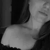 Vladimirovna👑 - @sandramini94 - TikTok