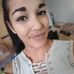 Saki Sandra Minic - Facebook