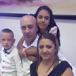 Sandra Cabarkapa Minic - @andjela_waso - Instagram