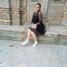 Sandra Minic - Facebook