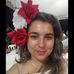 Sandra Minic - Facebook