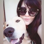 Sandra Minić - @__caka__019 - Instagram