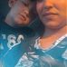 Sandra Minic - Facebook