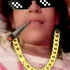 sandra mini - @sandraminix - TikTok