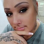 Sandra Minix Mitchell - Facebook