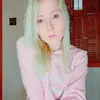 sandra minx - @sandra_minx - TikTok