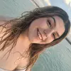 Kasandra Minjarez - @ksandraminjarez - TikTok