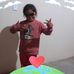 Sandra Maricela Collazo Minjarez - Facebook