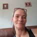 Sandra Minjarez - Facebook