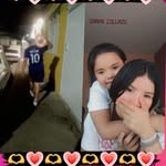 Sandra Minjarez - @minjarez.sandra - Instagram