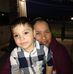 Sandra Minjarez - Facebook