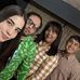 Sandra Minjarez - Facebook