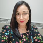 Sandra Minjarez Leal - @sandraminjarezl - Instagram