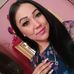 Sandra Minjarez Leal - Facebook