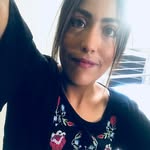 Sandra Serena Minjarez - @serenaminjarez - Instagram