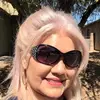sandraminjarez6 - @sandraminjarez6 - TikTok