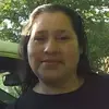 sandraminjarez - @sandraminjarez - TikTok