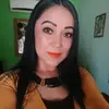 sandraminjarezlea - @sandraminjarezlea - TikTok