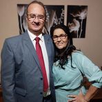 Sandra Braga Minotti - Facebook