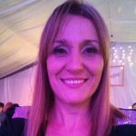Sandra Caminotti - @sandracaminotti - Instagram