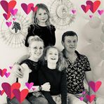 Sandra Carpentier Minotti - Facebook